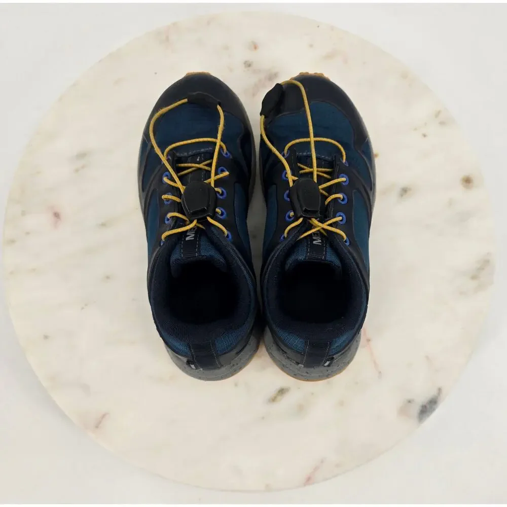 Merrel Altaight‎ Low AC Waterproof Hiking Shoe